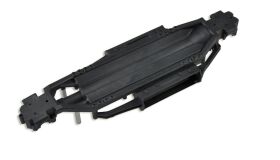 Amewi Chassis für EVO 4M, EVO 4T 01:12 / 002-12600BT