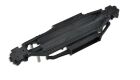 Amewi Chassis für EVO 4M, EVO 4T 01:12 / 002-12600BT