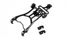 AMEWI anti-collision X-King Halter hinten 02 / 002-FY-HFZ02