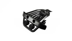 Amewi front anti collision bracket X-King / 002-FY-QFZ02