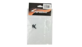 Amewi M 3*8 Cap Head Screw 4P Rally WRC / 004-02095