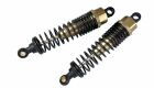 Amewi Alum.Shock Absorber  / 004-06038TI