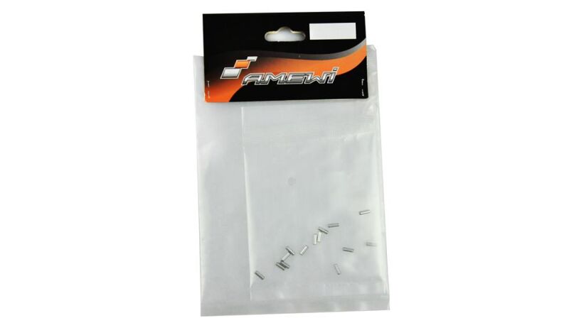 Amewi Pin 2*6  14PCS Breaker / 004-20101