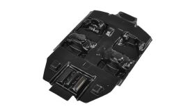 Amewi Control Board Breaker / 004-20105