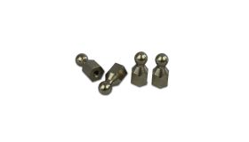 Amewi Shock Ball Stud B Breaker / 004-20116
