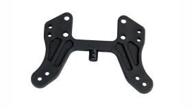 Amewi Front Shock Tower Breaker / 004-20709