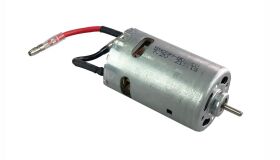 Amewi Elektromotor 550 brushed  / 004-28446