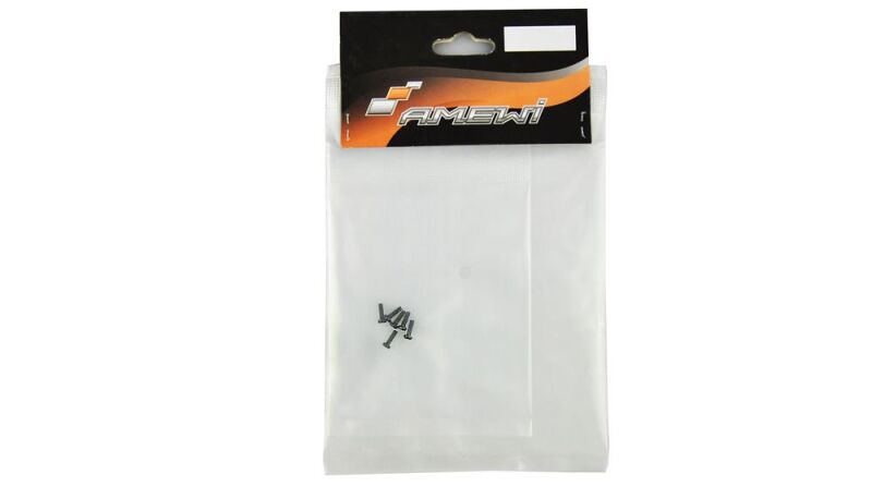 Amewi BT2*6 BH Screw  6PCS Breaker / 004-58058