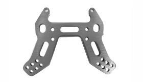 Amewi Front Shock Tower,2P Planet Pro / 004-60007F