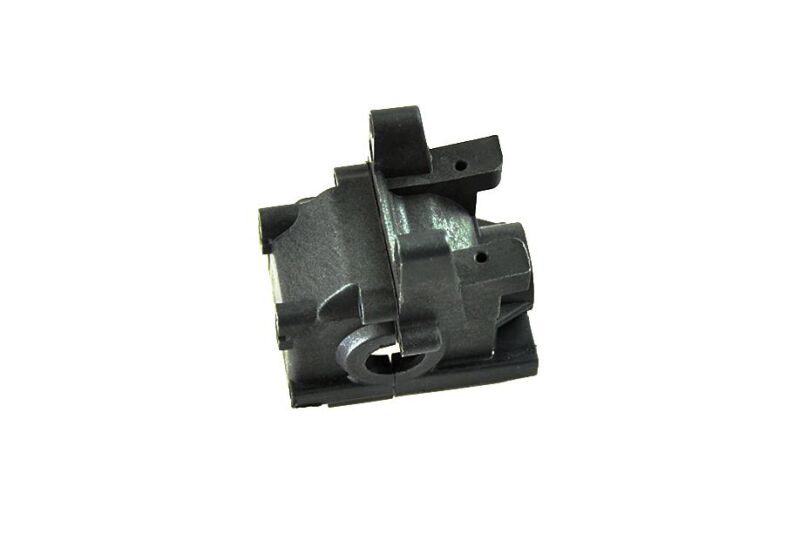 Amewi Gear Box Planet Pro / 004-60021