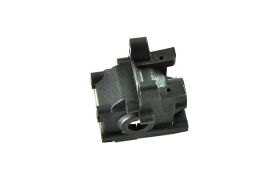 Amewi Gear Box Planet Pro / 004-60021