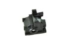 Amewi Gear Box Planet Pro / 004-60021