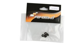 Amewi Steering Shaft Bush 5.8 Planet Pro / 004-60042