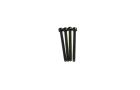 Amewi Column Head Screw 3*38 Planet Pro / 004-60076