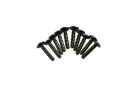 Amewi Cap Head Screw 3*14 Planet Pro / 004-60080