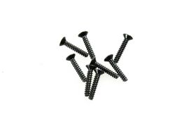 Amewi Countersunk Screw 3*16 Planet Pro / 004-60091
