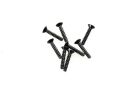 Amewi Countersunk Screw 3*16 Planet Pro / 004-60091