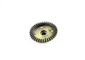 Amewi Diff.Gear(38T) Planet Pro / 004-60098