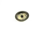 Amewi Diff.Gear(38T) Planet Pro / 004-60098