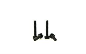 Amewi Column Screw 3*16 Planet Pro / 004-60112