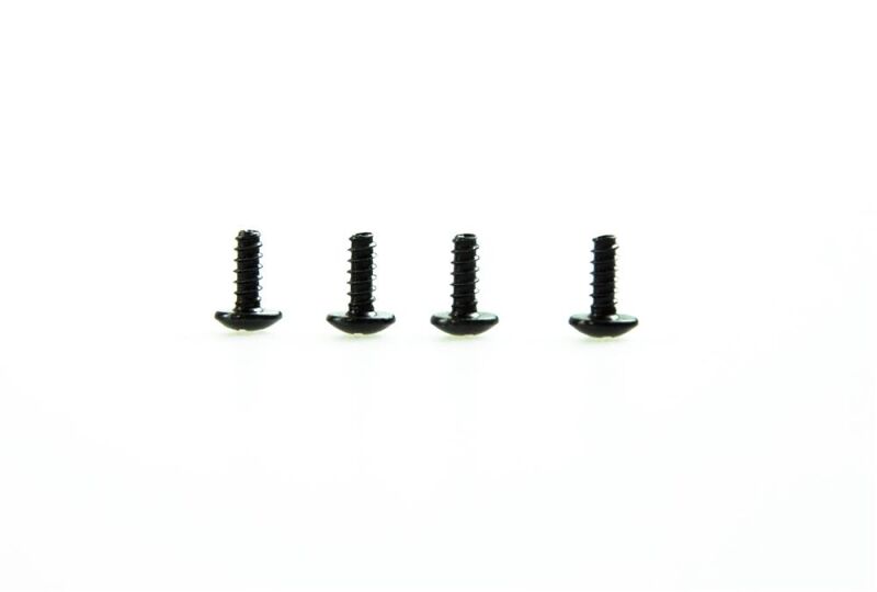Amewi Cap Head Screw 3*8 Planet Pro / 004-61019