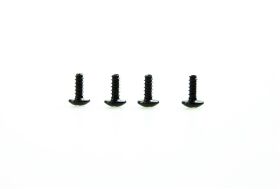 Amewi Cap Head Screw 3*8 Planet Pro / 004-61019