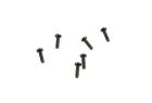 Amewi Ball Head Screw 3*11 Planet Pro / 004-61022