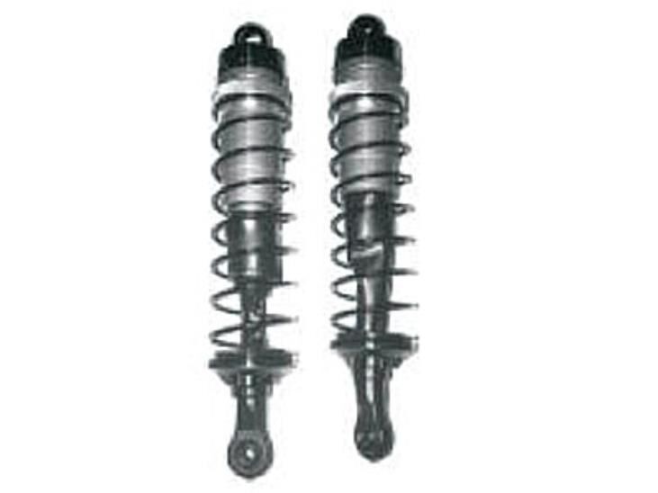 Amewi Front Shock Absorber  / 004-65005