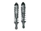 Amewi Rear Shock  Absorber  / 004-65006