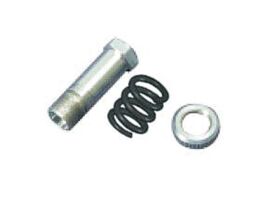 Amewi Steering Saver/Spring  / 004-65007