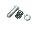 Amewi Steering Saver/Spring  / 004-65007