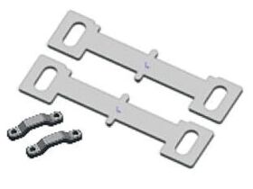 Amewi Akku Strap / 004-65106