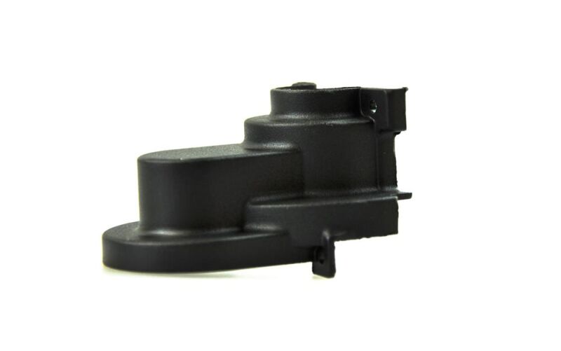 Amewi Main Gear Cover  / 004-65108