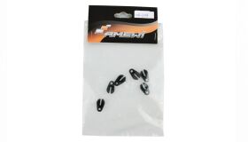 Amewi LED light Mount  / 004-65118