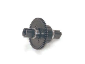 Amewi Center Differential Set  / 004-65120