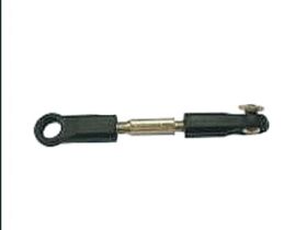 Amewi Servostange  / 004-65125