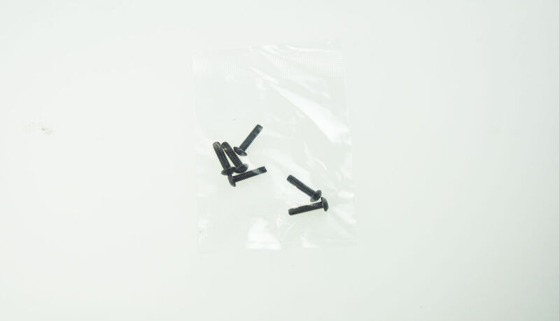 Amewi Mechnical Screw (4*14)  / 004-65126