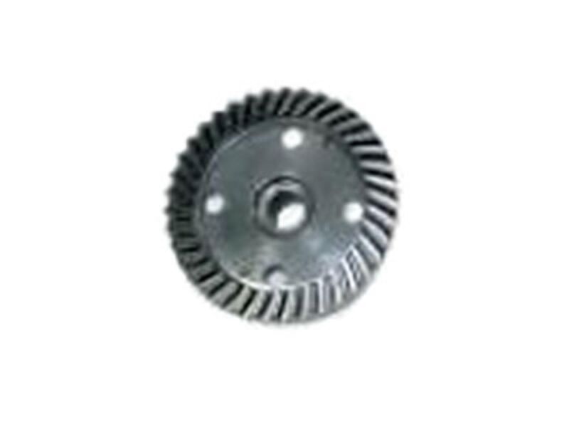 Amewi Diff.Gears 3004-8T(Steel)  / 004-85720