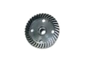 Amewi Diff.Gears 3004-8T(Steel)  / 004-85720