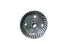 Amewi Diff.Gears 3004-8T(Steel)  / 004-85720