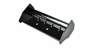 Amewi Tail Wing Planet Pro / 004-85737