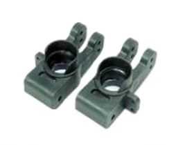 Amewi Rear Uprights  / 004-85739