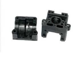 Amewi Gear Box  / 004-85755