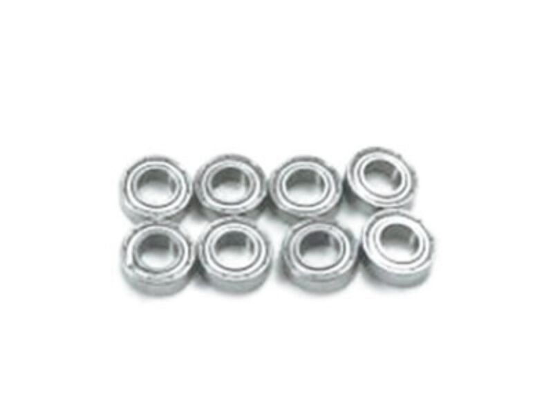 Amewi Bearings 16*8*5 Planet Pro / 004-85763