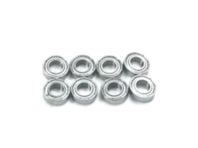 Amewi Bearings 16*8*5 Planet Pro / 004-85763