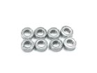 Amewi Bearings 16*8*5 Planet Pro / 004-85763