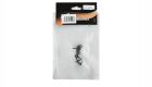 Amewi Self Tapping Screws3*10  / 004-85837
