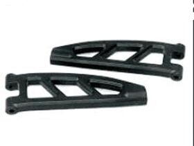 Amewi Front Upper Suspension Arm  / 004-86703