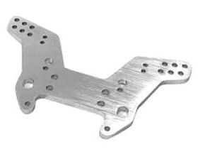 Amewi Front Shock Tower AL.  / 004-89005