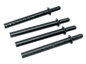 Amewi Body Post  / 004-89012